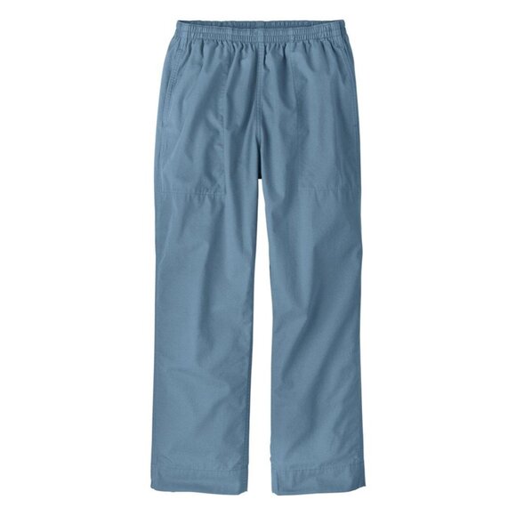 Patagonia Pants - Patagonia Women's Hiking/Casual Pants